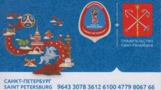 ニュージーランドで出会った怖いエレベーター【日本では出会えなかった欧州式のテクノロジー】(1)