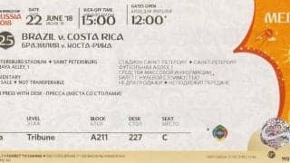 ロシアの地下鉄駅で出くわした「真っ黒な壁」【日本では出会えなかった欧州式のテクノロジー】(2)