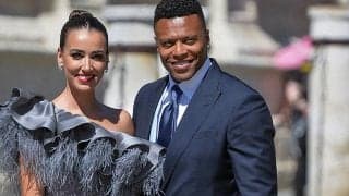 ジュリオ・バチスタがバジャドリーB指揮官を解任…ファーストチーム指揮官との確執が影響か