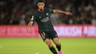 フランス代表がメンバー23名を発表！17歳8カ月のザイール＝エメリが同国代表最年少招集記録を更新