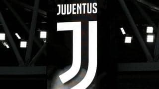 「こんなことがあって良いのか」ユベントスが日向小次郎とコラボ！ 『キャプテン翼』で所属したキャラに現地ファン歓喜もグッズが一瞬で完売「何度泣けばいいのか…」