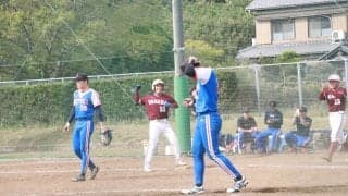 強豪・日体大を破る！関東インカレ準優勝という結果に