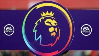 ニューカッスルのネヴェス獲得に重大な影響…プレミアリーグが系列クラブ間のレンタル移籍関するルール変更のクラブ投票を実施へ