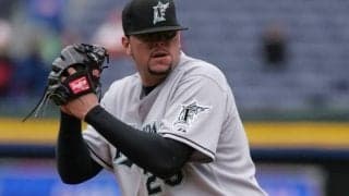 「正気の沙汰じゃない」元助っ人メッセンジャーが語る“阪神” 米メディアに告白した10年の想い「マジかよって思った」