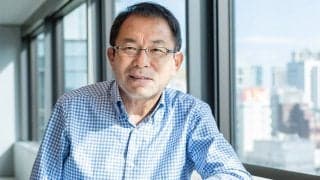 17歳の遠藤航を反町康治はどう育てたのか？「デュエルの強さは、俺が教えたものではない」