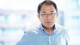 「三笘薫の少年時代のプレー映像があれば...」才能ある選手を脱落させないために反町康治が考える技術委員長の仕事