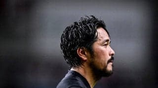 【浦和は屈辱の４試合を経て、J1首位・神戸に挑む(2)】「アキもやっぱり責任を感じているので。そこまで負う必要はない」興梠慎三の言葉に表れた、次のチャンスに向き合う気持ち