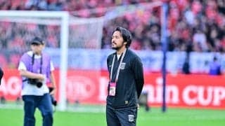 【浦和は屈辱の４試合を経て、J1首位・神戸に挑む(1)】ここ数試合でベストだったアウェー浦項戦。ルヴァンで敗れ、「二度と同じ思いをしたくない」と挑んだ一戦だったが…