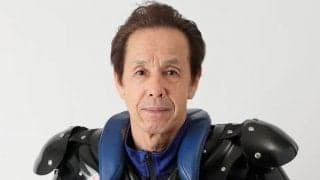 上村敏明が通算1000勝を達成！