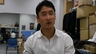 【特集】稲穂祭・早慶戦直前特集　『伝統ある勝利はわがもの』【第３回】永田新代表委員主将×宮下陽三代表委員主務兼連盟常任委員×丸尾隆三郎リーダー庶務