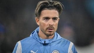 新加入ドクの勢いに押され気味なグリーリッシュ「全ての試合でプレーできるとは思っていない」