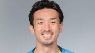 秋田MF田中裕人が今季限りで現役引退！　G大阪ユース＆関西大時代の同僚、山形MF岡﨑建哉に続く