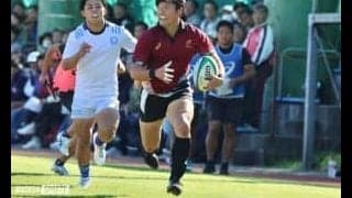 関東大学ジュニア選手権決勝トーナメント　帝京大戦展望