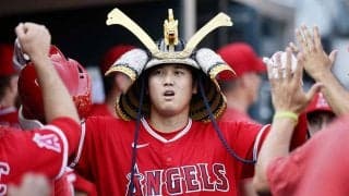 【MLB】大谷翔平争奪戦へシカゴ・カブス急浮上の背景　「時計の針を巻き戻したい」と編成本部長　6年前には獲得ならず