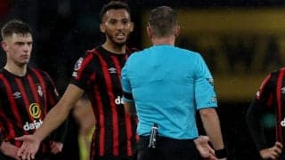 開幕から好調のトッテナム、CB不足解消のため1月にボーンマスのDFケリーを獲得か