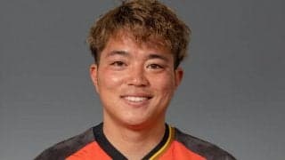 山口FW高木大輔が今季限りで退団へ　「維新のピッチで再会できるように頑張ります！」