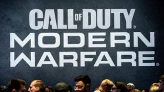 FPSとサッカーユニフォームの世界観が融合！『コール オブ デューティ』シリーズとコラボしたスペシャルユニをメキシコクラブが発表