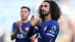 チェルシーで出番増加中のククレジャ、昨季の苦労を力に「悪い時は多くのことが学べる」