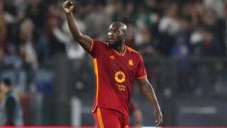 ベルギー代表メンバーが発表！ ルカクやトロサールら主軸を順当に選出【国際親善試合&ユーロ2024予選】