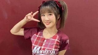 大谷翔平の「私生活まで知っている」　日本大好き“勤勉チア”…同僚ドン引き「変態」