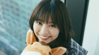 大原優乃がエリザベス女王杯で絶対に外せない穴馬「自分らしい予想になったかな」