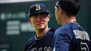 巨額マネーも…メッツは山本由伸獲り苦戦か　NY記者予想、300億円超大争奪戦どうなる？