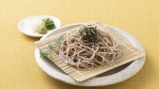 ダイエットしている方必見！オススメしたい低GI食品３選