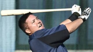 高木豊が考えるパ・リーグ選手のFA戦線　西武の山川穂高は「残留してチームに貢献すべき」