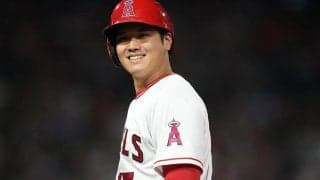 大谷翔平が“最もハマる”球団は？　30年前の伝説再現に期待…浮上する西海岸の名門