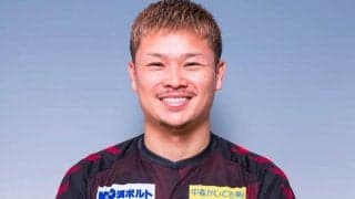 金沢が大卒5年目の大石竜平と来季契約を結ばず
