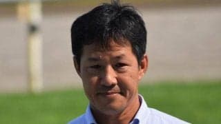 金成貴史調教師がJRA通算200勝達成！ 「これからもひとつひとつ丁寧な仕事を心掛けて…」