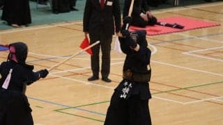 【連載】全日本女子学生剣道優勝大会直前特集『雲外蒼天』 　最終回　横山舞香×矢野ひかる×鈴木小萩