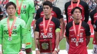 右ヒザ手術の浦和DF酒井宏樹が感謝とチームにエール「心強いサポートよろしくお願いします！」、元同僚ら他クラブ選手からもメッセージ「共に乗り越えましょう」