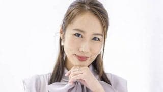 混戦のエリザベス女王杯で美女馬券師が絞り込んだ５頭　因縁の対決にも注目