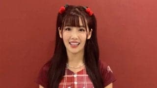 大谷翔平は人気チアより「肌がきれい」　数分で虜…偉ぶらない超一流の紳士対応