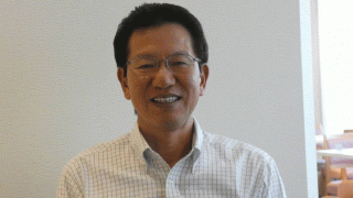 メジャーからの異例契約「その場で断りました」　日本人初は幻も…貫いたカープ愛