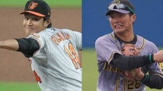 「藤浪ドラフト」から11年…最後の砦が戦力外　阪神歓喜の瞬間に“誰もいなかった”