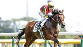 【エリザベス女王杯予想】京都に戻って好走パターンは変わる!? 過去10年データで見逃せない馬とは