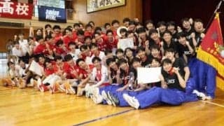 アクセスが多かった記事（11/4〜11/10）