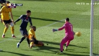 「選手たちの努力や献身を責めることはできない」トッテナム“劇的連敗”で首位返り咲きならず　ポステコグルー監督「前半はいいスタートを切れた」