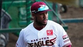 防御率81.00の右腕、1軍未出場の内野手　米130発大砲は期待外れ…誤算だらけの楽天助っ人