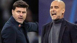 【プレミア注目プレビュー】2戦連続首位撃破狙うブルーズと絶対王者シティが激突！