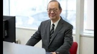 【ラグビー早慶100戦目企画】 『学生スポーツに求めるものとは？』  早慶100回定期戦応援企業・株式会社りらいぶ　社長インタビュー