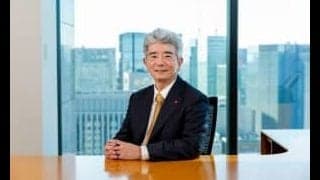 【ラグビー早慶100戦目企画】 『学生スポーツに求めるものとは？』 早慶100回定期戦応援企業・太陽生命保険株式会社　社長インタビュー