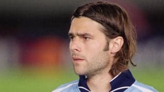 元DFのチェルシー指揮官、ハーランドとの対戦前に強力FWへの対応語る　「今、ロナウドを止めるのは不可能」