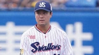 現役ドラフトで移籍も…わずか1年で戦力外　8年間のプロ人生に終止符、26歳が引退決断