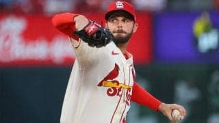 韓国で無双→日本で低迷…メジャー復帰も“水の泡”　元ヤクルト左腕の厳しい現実