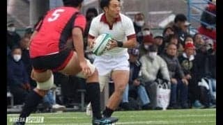 ラストに追い上げをかけるも、リベンジ果たせず準決勝敗退