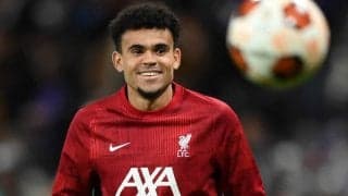 「とても困難な日々だった」誘拐から12日で解放されたルイス・ディアスの父が語る日々…犯人4名は逮捕、犯罪組織も解体へ