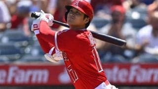 ジャイアンツが「全財産を投じて」でも大谷翔平を獲るべき理由とは？米メディアが力説「すべてをもたらすことができる」